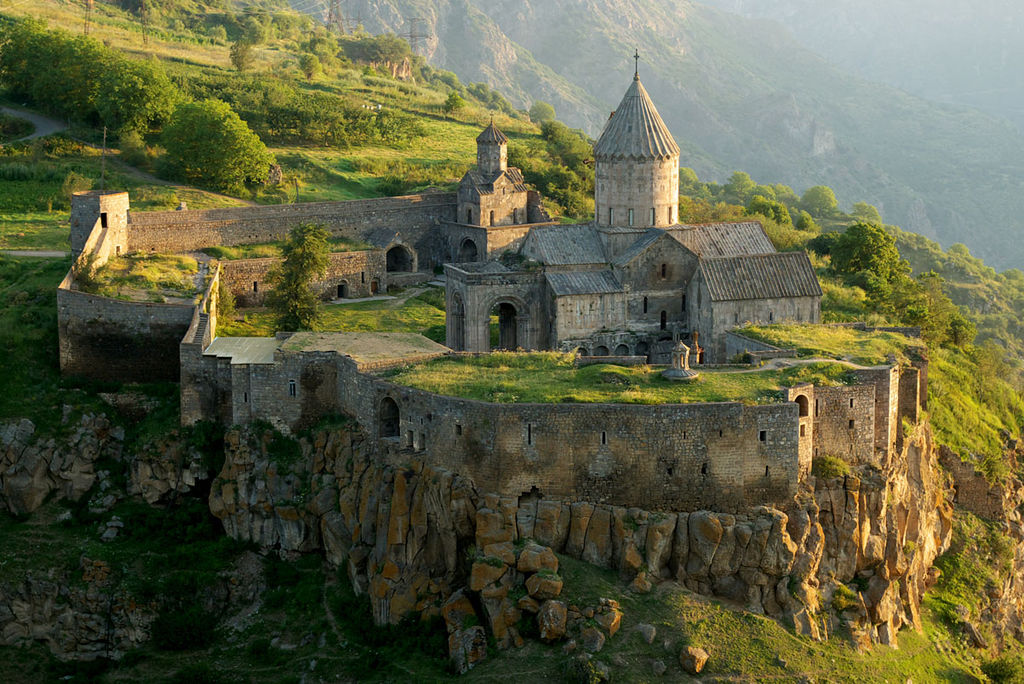 1024px-Tatev_Monastery_from_a_distance