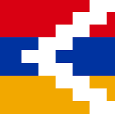 The Republic of Nagorno-Karabakh held a referendum on independence on the 10th of December, 1991